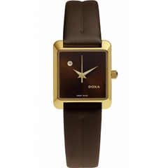 ساعت مچی DOXA کد 350.35.327.02 - doxa watch 350.35.327.02  